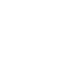 ARAPL Hauts-de-France Blanc RVB
