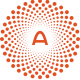 logo-orange logo-orange